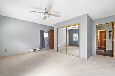 114 Richelderfer Street, Cardington, OH 43315 - Photo 27