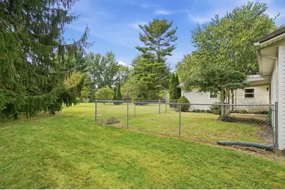 114 Richelderfer Street, Cardington, OH 43315 - Photo 55