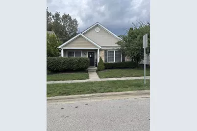 2848 Hillstone Street, Columbus, OH 43219 - Photo 1