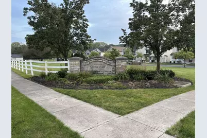 2848 Hillstone Street, Columbus, OH 43219 - Photo 13