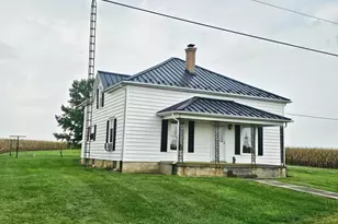 595 Zimmerman Rd, Greenfield, OH 45123 - Photo 3