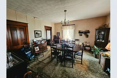595 Zimmerman Road, Greenfield, OH 45123 - Photo 17