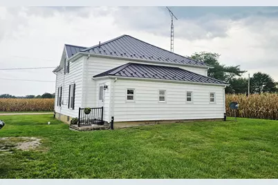 595 Zimmerman Road, Greenfield, OH 45123 - Photo 7