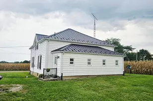 595 Zimmerman Rd, Greenfield, OH 45123 - Photo 7