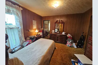 595 Zimmerman Road, Greenfield, OH 45123 - Photo 23