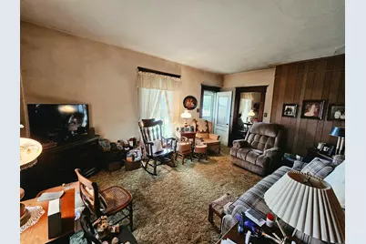 595 Zimmerman Road, Greenfield, OH 45123 - Photo 15