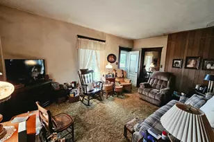 595 Zimmerman Rd, Greenfield, OH 45123 - Photo 15