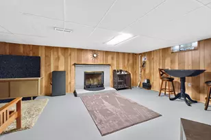 1332 Bronwyn Ave, Columbus, OH 43204 - Photo 41