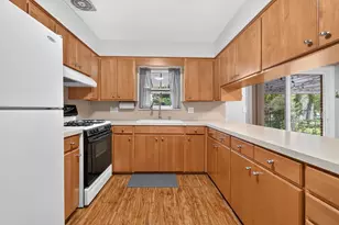 1332 Bronwyn Ave, Columbus, OH 43204 - Photo 11