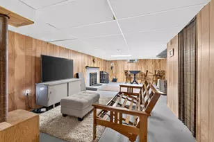 1332 Bronwyn Ave, Columbus, OH 43204 - Photo 45