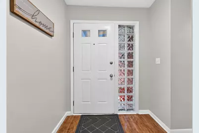 1332 Bronwyn Avenue, Columbus, OH 43204 - Photo 5