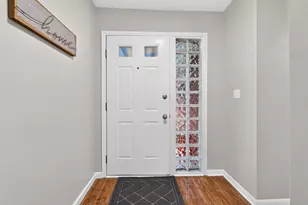 1332 Bronwyn Ave, Columbus, OH 43204 - Photo 5