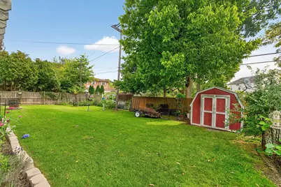 1332 Bronwyn Avenue, Columbus, OH 43204 - Photo 35