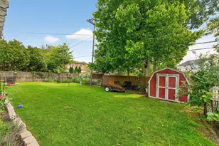 1332 Bronwyn Ave, Columbus, OH 43204 - Photo 35