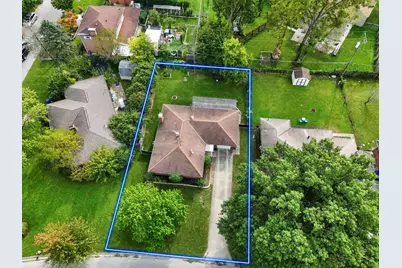 1332 Bronwyn Avenue, Columbus, OH 43204 - Photo 51