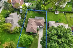 1332 Bronwyn Ave, Columbus, OH 43204 - Photo 51