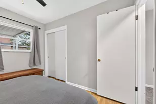 1332 Bronwyn Ave, Columbus, OH 43204 - Photo 25