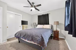 1332 Bronwyn Ave, Columbus, OH 43204 - Photo 19