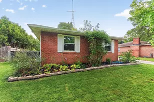 1332 Bronwyn Ave, Columbus, OH 43204 - Photo 3