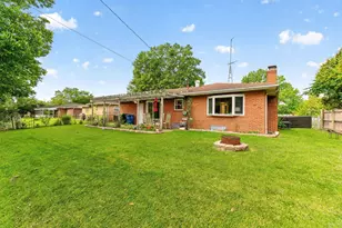 1332 Bronwyn Ave, Columbus, OH 43204 - Photo 37