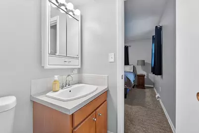 1332 Bronwyn Avenue, Columbus, OH 43204 - Photo 23