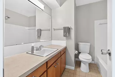 1332 Bronwyn Avenue, Columbus, OH 43204 - Photo 27