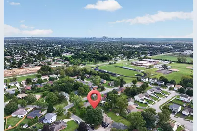 1332 Bronwyn Avenue, Columbus, OH 43204 - Photo 49