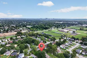 1332 Bronwyn Ave, Columbus, OH 43204 - Photo 49