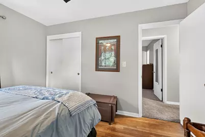 1332 Bronwyn Avenue, Columbus, OH 43204 - Photo 31