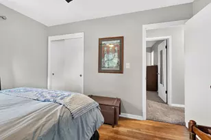 1332 Bronwyn Ave, Columbus, OH 43204 - Photo 31