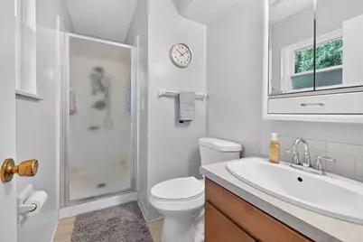 1332 Bronwyn Avenue, Columbus, OH 43204 - Photo 21