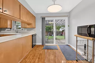 1332 Bronwyn Ave, Columbus, OH 43204 - Photo 15