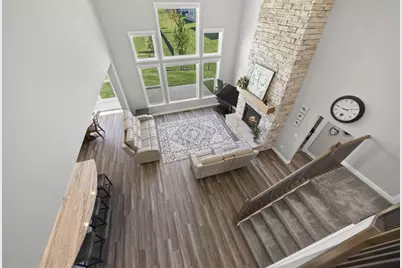 230 Pickerington Ponds Drive, Pickerington, OH 43147 - Photo 23