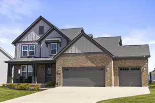 230 Pickerington Ponds Dr, Pickerington, OH 43147 - Photo 1