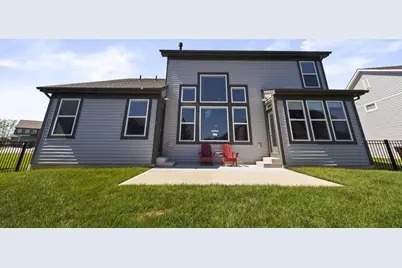 230 Pickerington Ponds Drive, Pickerington, OH 43147 - Photo 47