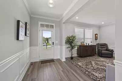 230 Pickerington Ponds Drive, Pickerington, OH 43147 - Photo 5