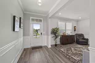 230 Pickerington Ponds Dr, Pickerington, OH 43147 - Photo 5