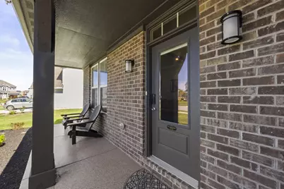 230 Pickerington Ponds Drive, Pickerington, OH 43147 - Photo 3