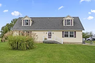 7490 Dyer Rd, Mount Sterling, OH 43143 - Photo 1