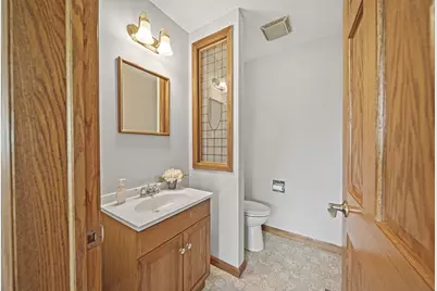 7490 Dyer Road, Mount Sterling, OH 43143 - Photo 19