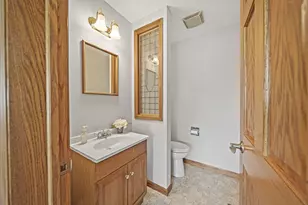 7490 Dyer Rd, Mount Sterling, OH 43143 - Photo 19