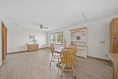 7490 Dyer Road, Mount Sterling, OH 43143 - Photo 15