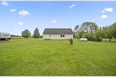 7490 Dyer Road, Mount Sterling, OH 43143 - Photo 37
