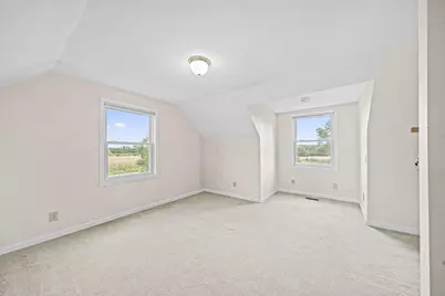 7490 Dyer Road, Mount Sterling, OH 43143 - Photo 27