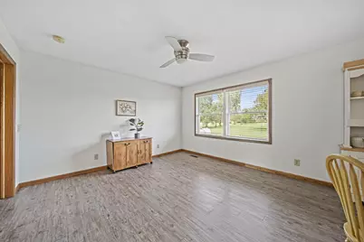 7490 Dyer Road, Mount Sterling, OH 43143 - Photo 17