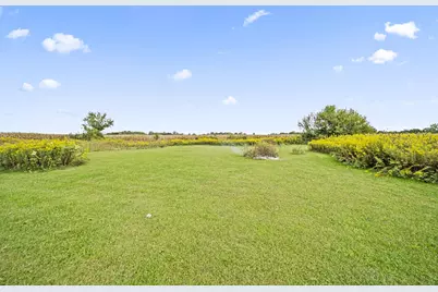 7490 Dyer Road, Mount Sterling, OH 43143 - Photo 35