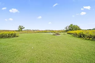 7490 Dyer Rd, Mount Sterling, OH 43143 - Photo 35