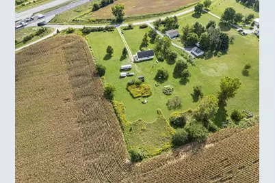 7490 Dyer Road, Mount Sterling, OH 43143 - Photo 43