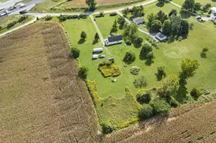 7490 Dyer Rd, Mount Sterling, OH 43143 - Photo 43
