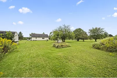 7490 Dyer Road, Mount Sterling, OH 43143 - Photo 39